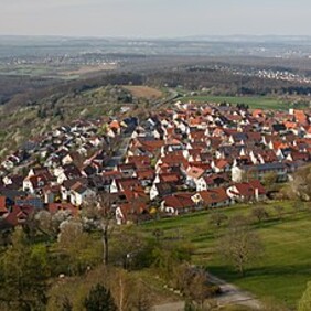 Wahlcheck Kommunalwahl BW 2024