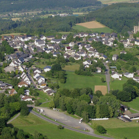 Wahlcheck Kommunalwahl Hessen 2026