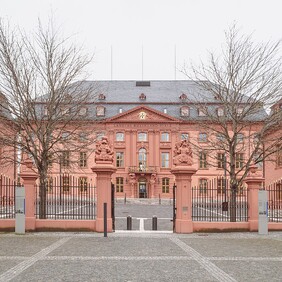 Wahlcheck Landtagswahl Rheinland-Pfalz 2026