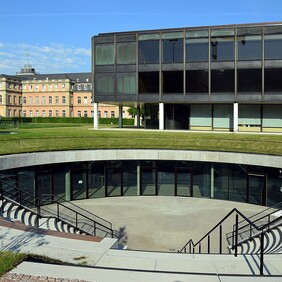 Wahlcheck Landtagswahl Baden-Württemberg 2026